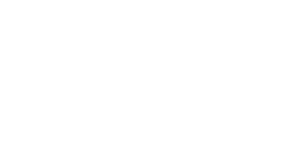 sameh.farminggiants.com